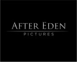 /public/logoimage/1391865586After Eden 37.jpg